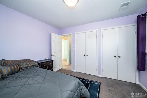 196 Berkeley Ter, Plainfield, NJ 07062 photo 24