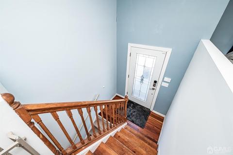 196 Berkeley Ter, Plainfield, NJ 07062 photo 3