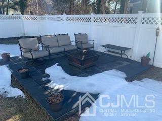 344 Union Ave, Middlesex, NJ 08846 photo 20