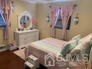 344 Union Ave, Middlesex, NJ 08846 photo 16