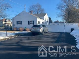344 Union Ave, Middlesex, NJ 08846 photo 21