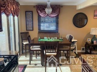 344 Union Ave, Middlesex, NJ 08846 photo 7