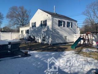 344 Union Ave, Middlesex, NJ 08846 photo 3