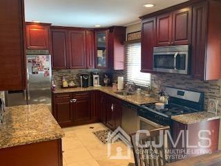 344 Union Ave, Middlesex, NJ 08846 photo 5