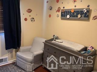 344 Union Ave, Middlesex, NJ 08846 photo 15