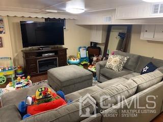 344 Union Ave, Middlesex, NJ 08846 photo 11