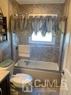 344 Union Ave, Middlesex, NJ 08846 photo 17
