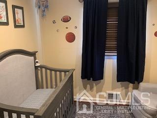 344 Union Ave, Middlesex, NJ 08846 photo 14