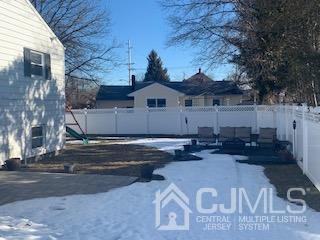 344 Union Ave, Middlesex, NJ 08846 photo 4