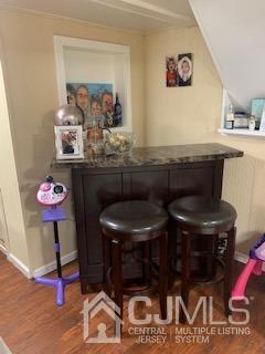 344 Union Ave, Middlesex, NJ 08846 photo 18
