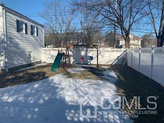 344 Union Ave, Middlesex, NJ 08846 photo 22