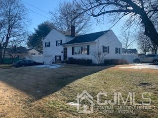 344 Union Ave, Middlesex, NJ 08846 photo 2