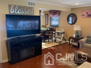 344 Union Ave, Middlesex, NJ 08846 photo 12