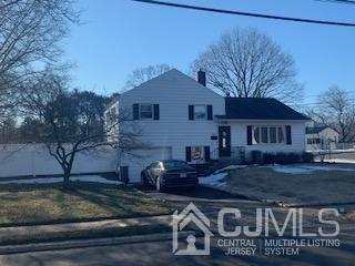 344 Union Ave, Middlesex, NJ 08846 photo 1