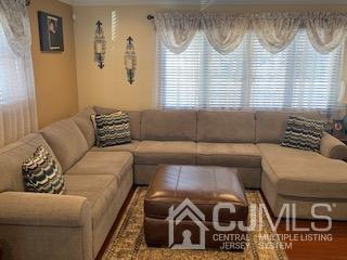 344 Union Ave, Middlesex, NJ 08846 photo 9
