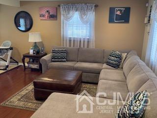 344 Union Ave, Middlesex, NJ 08846 photo 10