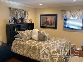344 Union Ave, Middlesex, NJ 08846 photo 13