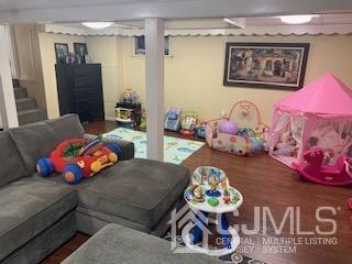 344 Union Ave, Middlesex, NJ 08846 photo 19