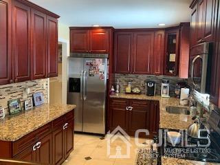 344 Union Ave, Middlesex, NJ 08846 photo 6