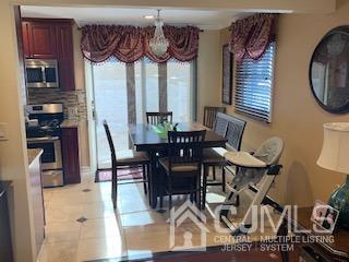 344 Union Ave, Middlesex, NJ 08846 photo 8