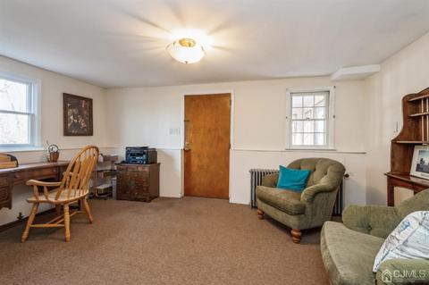 16 Emma Pl, Middlesex, NJ 08846 photo 9