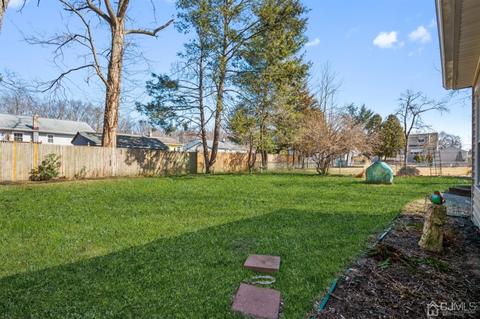 16 Emma Pl, Middlesex, NJ 08846 photo 20