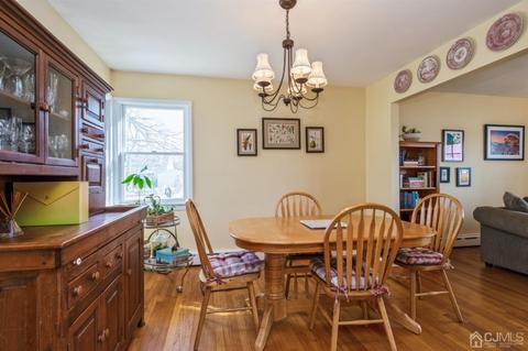 16 Emma Pl, Middlesex, NJ 08846 photo 7
