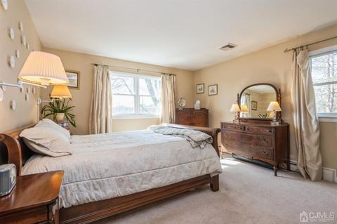16 Emma Pl, Middlesex, NJ 08846 photo 10