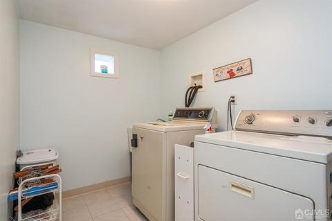 16 Emma Pl, Middlesex, NJ 08846 photo 15