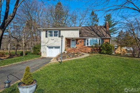 16 Emma Pl, Middlesex, NJ 08846 photo 1