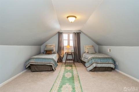 16 Emma Pl, Middlesex, NJ 08846 photo 12
