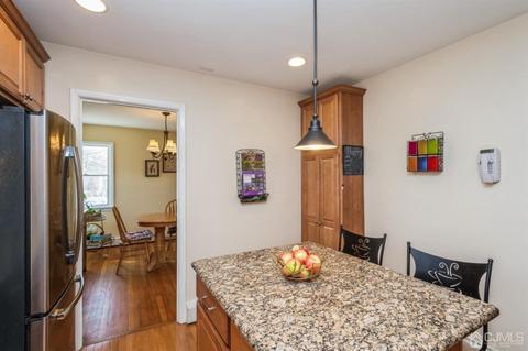 16 Emma Pl, Middlesex, NJ 08846 photo 5