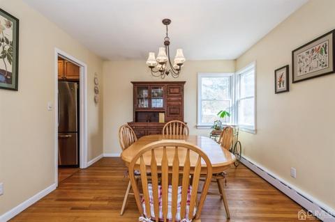 16 Emma Pl, Middlesex, NJ 08846 photo 6