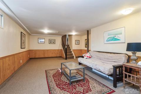 16 Emma Pl, Middlesex, NJ 08846 photo 16