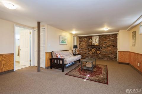 16 Emma Pl, Middlesex, NJ 08846 photo 17
