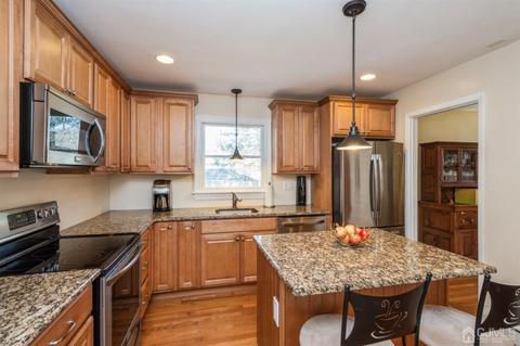 16 Emma Pl, Middlesex, NJ 08846 photo 4
