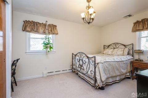 16 Emma Pl, Middlesex, NJ 08846 photo 11