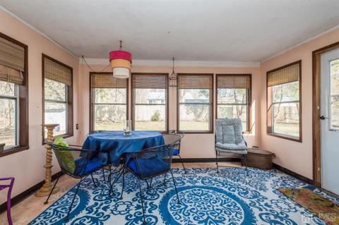 16 Emma Pl, Middlesex, NJ 08846 photo 18