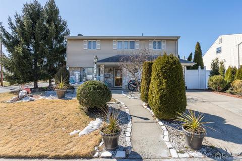 38 Perth Amboy Homes for Sale Perth Amboy NJ Real Estate Movoto
