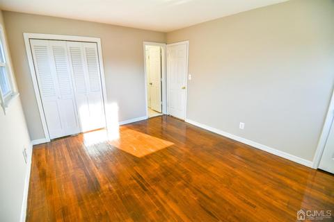 107 Calvert Ave, Edison, NJ 08820 photo 14