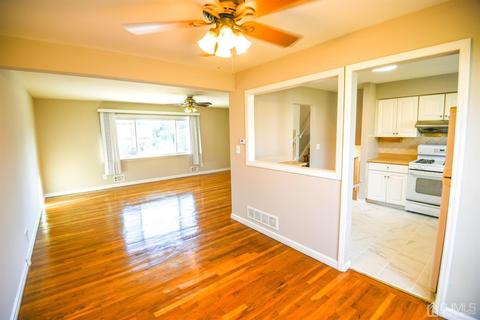 107 Calvert Ave, Edison, NJ 08820 photo 7