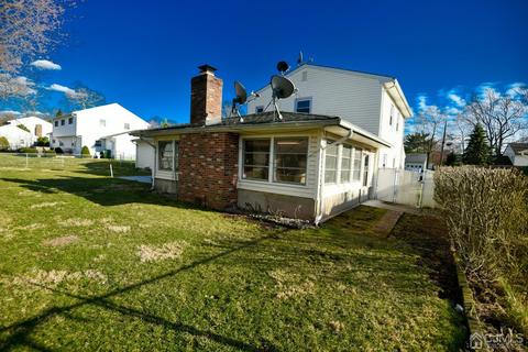 107 Calvert Ave, Edison, NJ 08820 photo 28