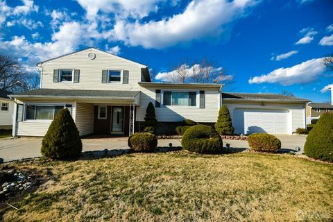 107 Calvert Ave, Edison, NJ 08820 photo 4