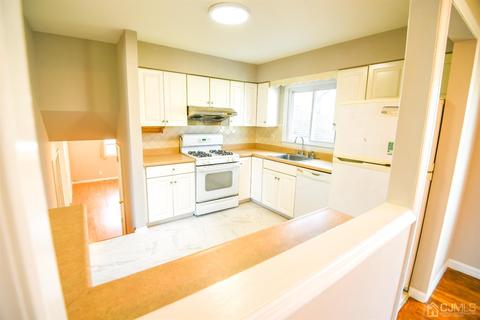 107 Calvert Ave, Edison, NJ 08820 photo 5