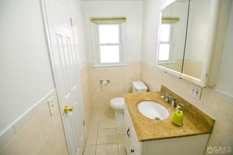 107 Calvert Ave, Edison, NJ 08820 photo 13