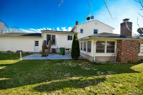107 Calvert Ave, Edison, NJ 08820 photo 25