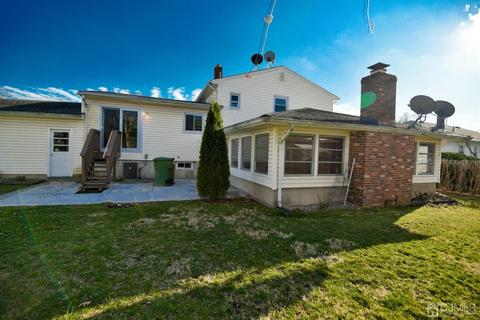 107 Calvert Ave, Edison, NJ 08820 photo 27