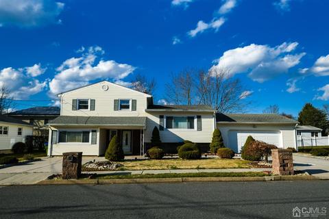107 Calvert Ave, Edison, NJ 08820 photo 1