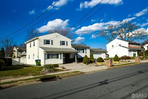 107 Calvert Ave, Edison, NJ 08820 photo 2