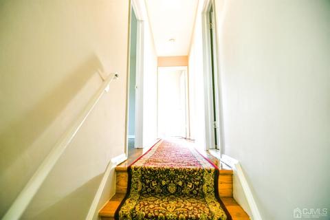 107 Calvert Ave, Edison, NJ 08820 photo 15